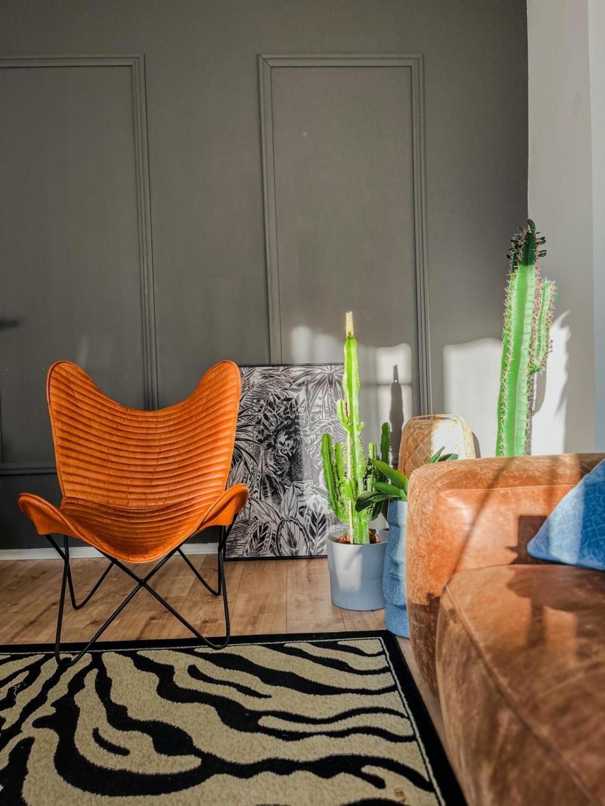 ברלין 01 Bedroom In Mitte-Up To 5 People-Private Free Parking מראה חיצוני תמונה