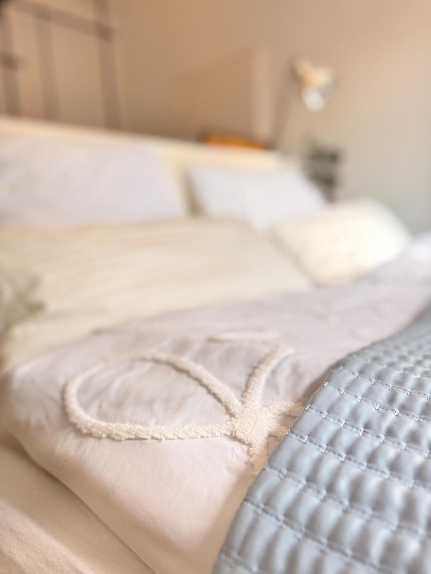 ברלין 01 Bedroom In Mitte-Up To 5 People-Private Free Parking מראה חיצוני תמונה