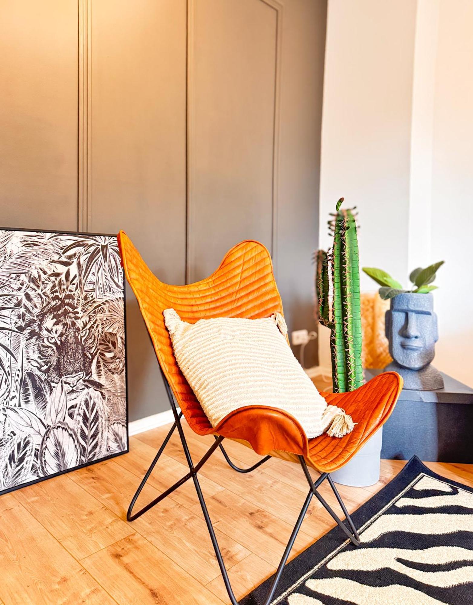ברלין 01 Bedroom In Mitte-Up To 5 People-Private Free Parking מראה חיצוני תמונה